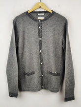 Buy online pre-used pre-loved 100% authentic & Original branded Marks & Spencer (LS-8093) available in Pakistan. Top international brands avilable.